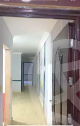 https://aqarmap.com.eg/ar/listing/7144620-for-rent-gharbia-tanta-tanta-city