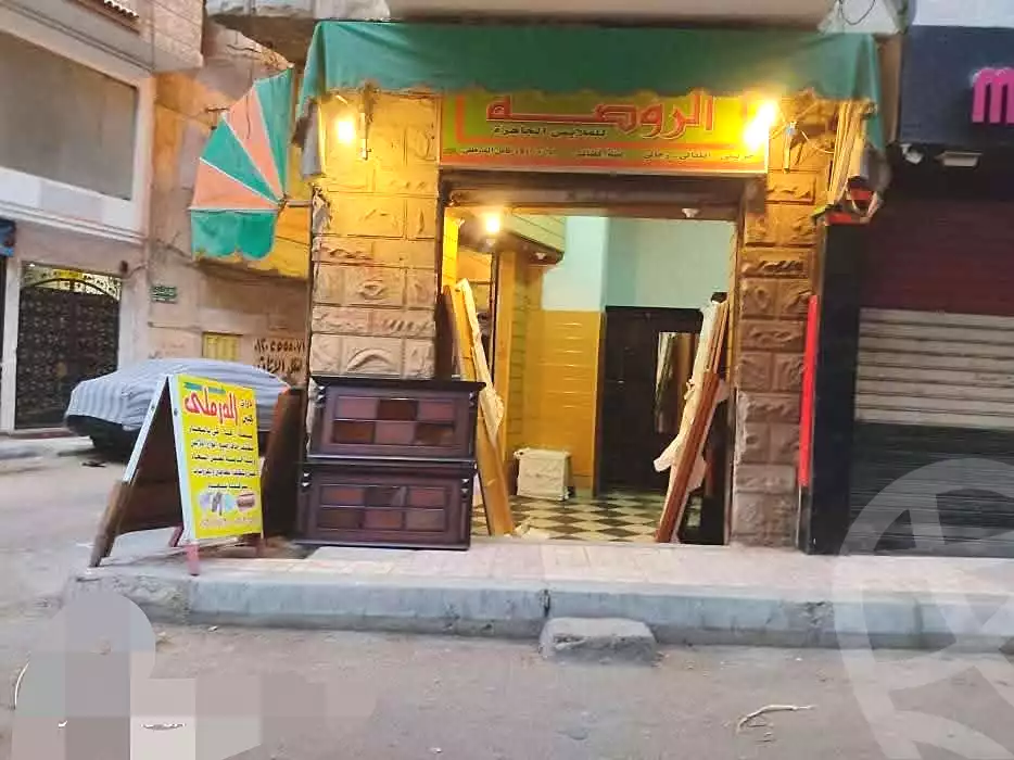 https://aqarmap.com.eg/en/listing/7144625-for-rent-alexandria-shds