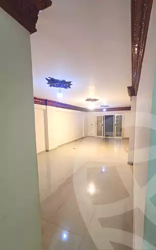 https://aqarmap.com.eg/en/listing/7144631-for-rent-alexandria-smouha-zaki-ragab-st
