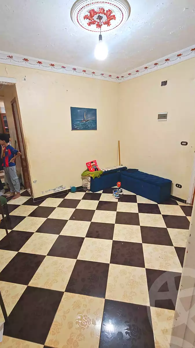 https://aqarmap.com.eg/en/listing/7144632-for-sale-alexandria-al-agamy-el-hanouvel-al-haded-we-al-soulb-st