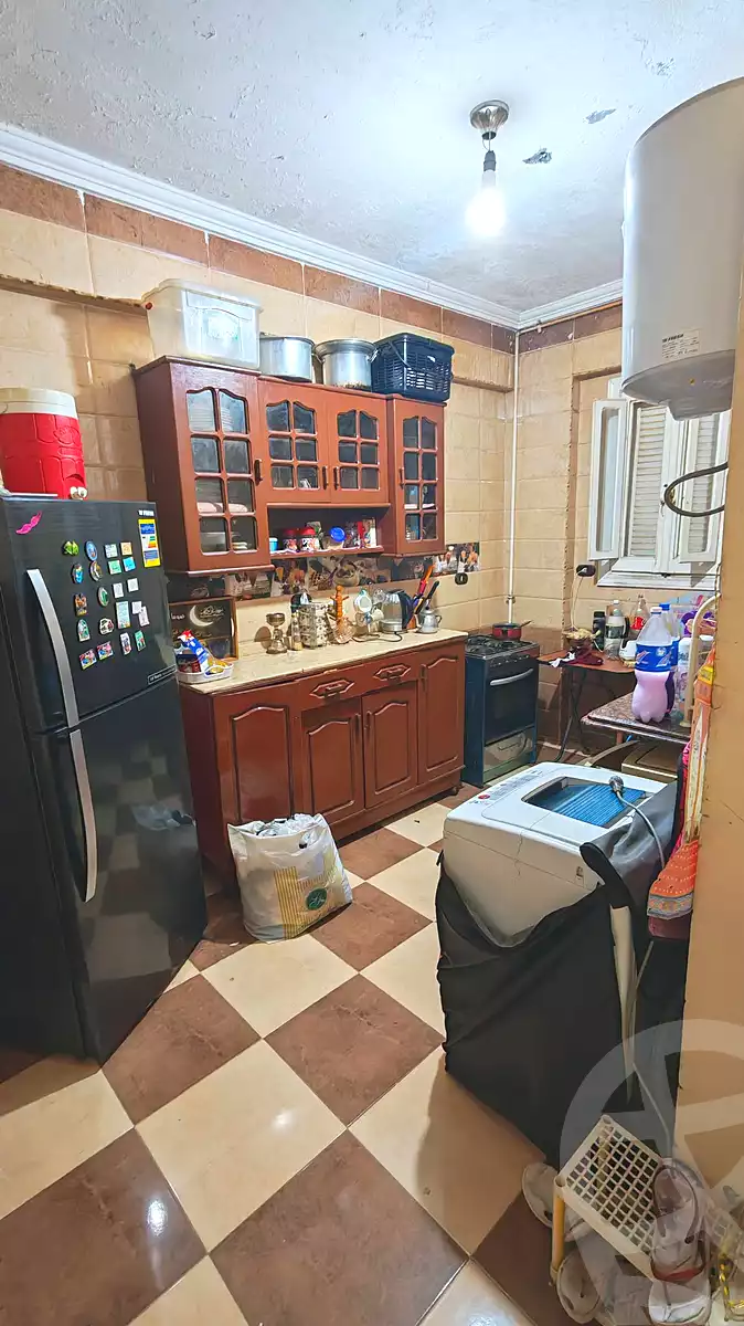 https://aqarmap.com.eg/en/listing/7144632-for-sale-alexandria-al-agamy-el-hanouvel-al-haded-we-al-soulb-st