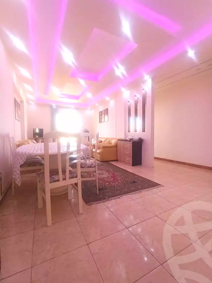 https://aqarmap.com.eg/en/listing/7144640-for-sale-alexandria-miami-shr-jml-bd-lnsr
