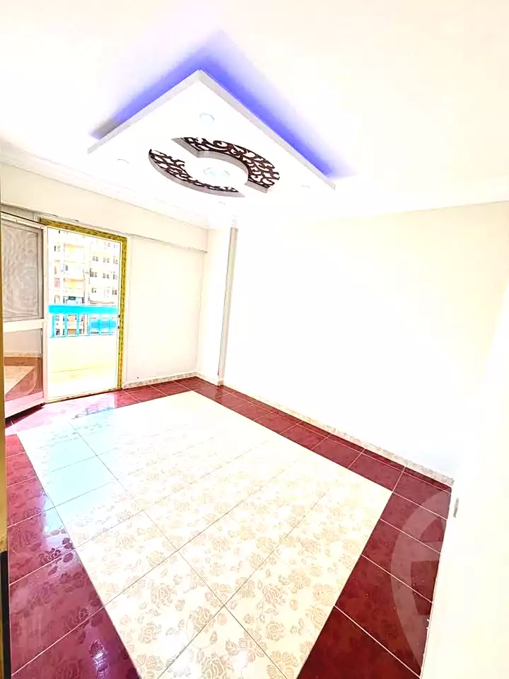https://aqarmap.com.eg/en/listing/7144647-for-sale-alexandria-el-asafra-l-sfr-bhry