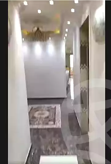 https://aqarmap.com.eg/ar/listing/7144645-for-sale-cairo-ain-shams-alf-maskn