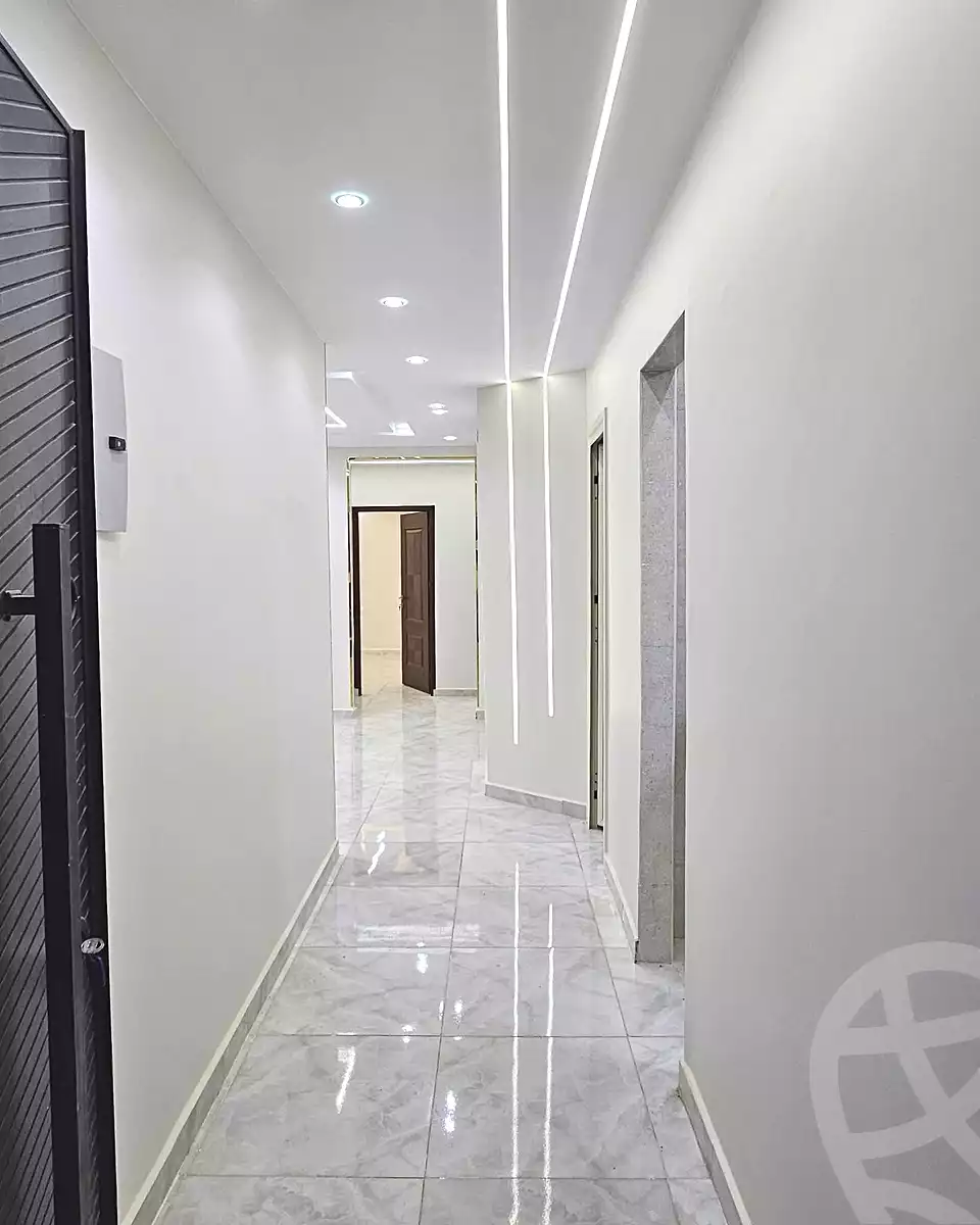 https://aqarmap.com.eg/en/listing/7144627-for-sale-cairo-el-haram-el-lebeny