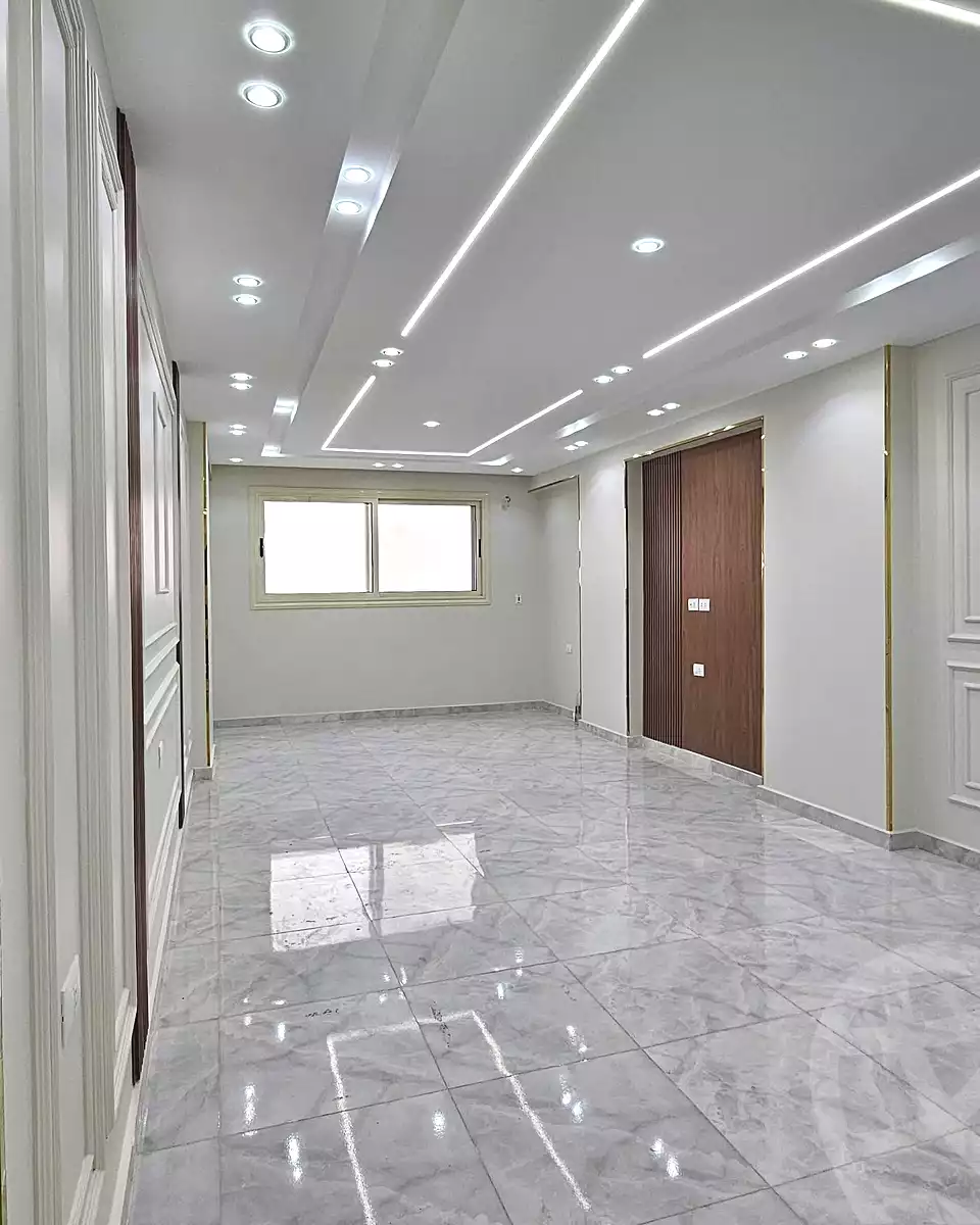 https://aqarmap.com.eg/en/listing/7144627-for-sale-cairo-el-haram-el-lebeny