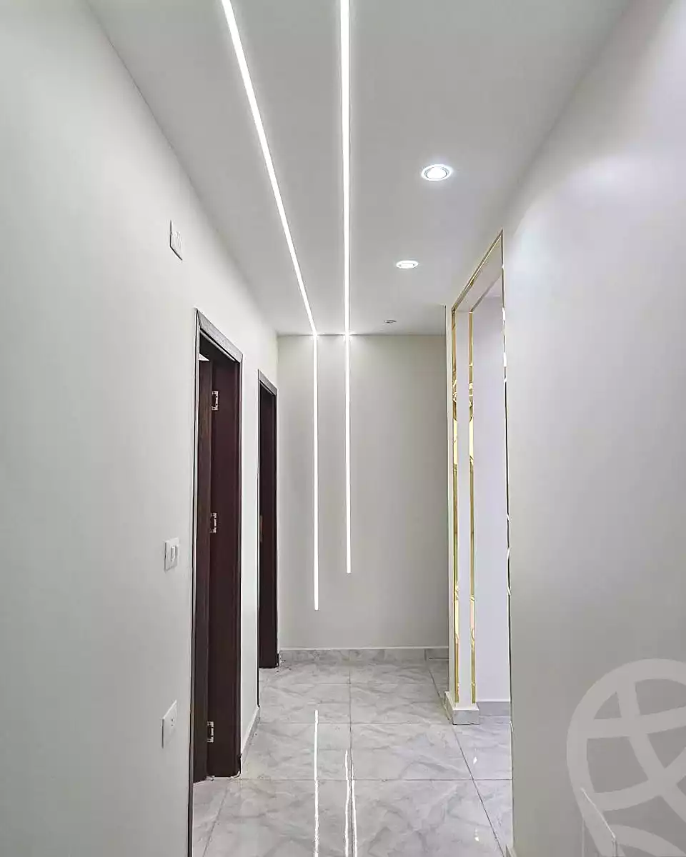https://aqarmap.com.eg/en/listing/7144627-for-sale-cairo-el-haram-el-lebeny