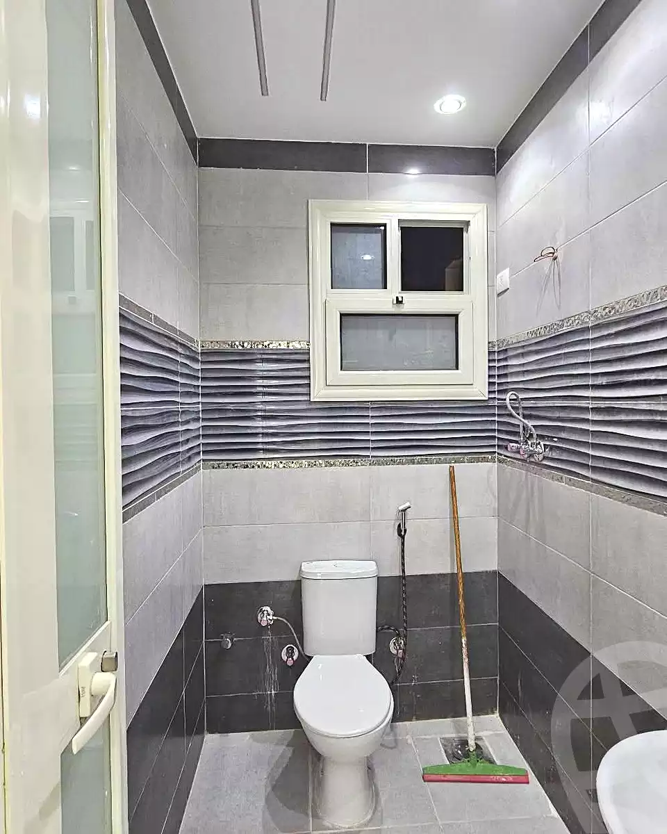 https://aqarmap.com.eg/en/listing/7144627-for-sale-cairo-el-haram-el-lebeny