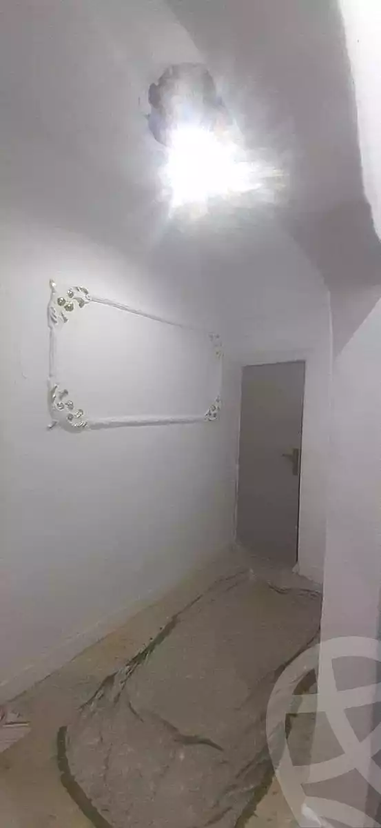 https://aqarmap.com.eg/ar/listing/7144652-for-sale-alexandria-al-agamy-el-hanouvel