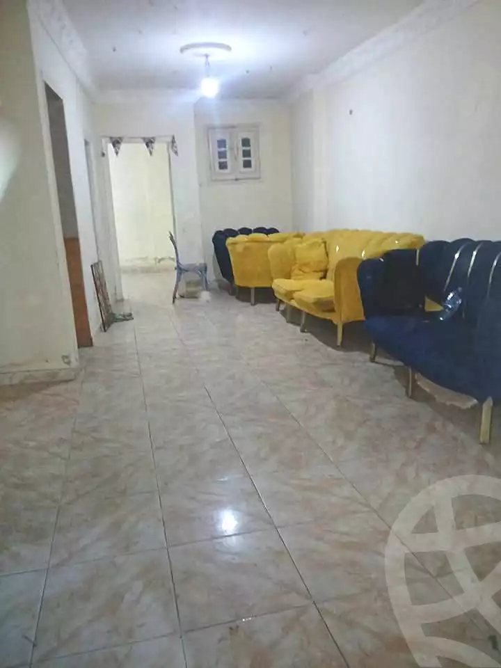 https://aqarmap.com.eg/ar/listing/7144659-for-rent-alexandria-el-asafra-l-sfr-qbly-el-maahad-el-dini-st