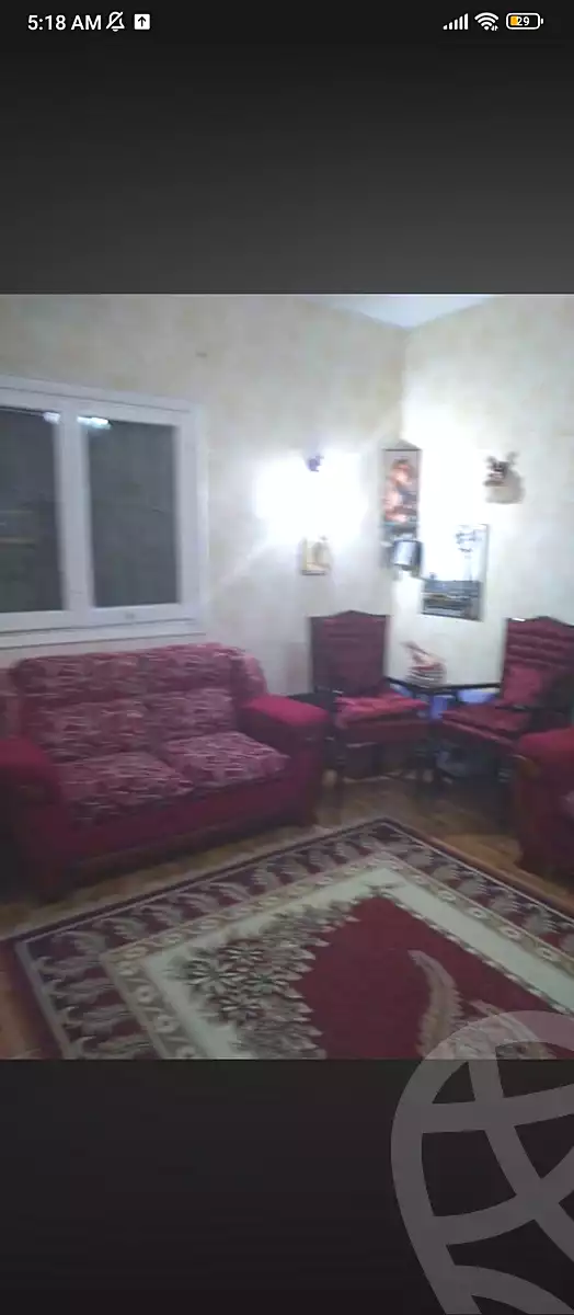 https://aqarmap.com.eg/ar/listing/7144646-for-rent-alexandria-al-agamy-lbytsh-shahr-al-assal-st