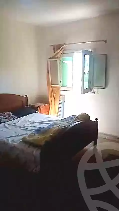 https://aqarmap.com.eg/ar/listing/7144651-for-sale-alexandria-al-agamy-el-hanouvel