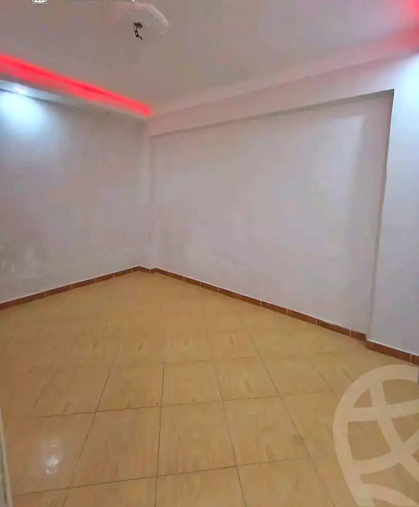 https://aqarmap.com.eg/en/listing/7144655-for-sale-alexandria-lsywf-el-falki