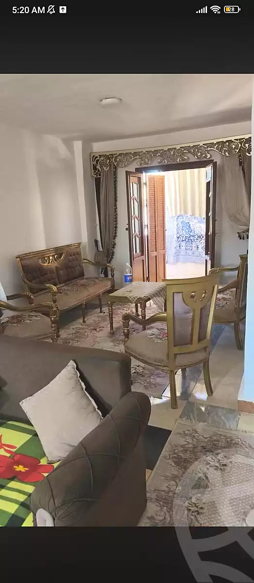 https://aqarmap.com.eg/ar/listing/7144666-for-sale-alexandria-al-agamy-el-hanouvel