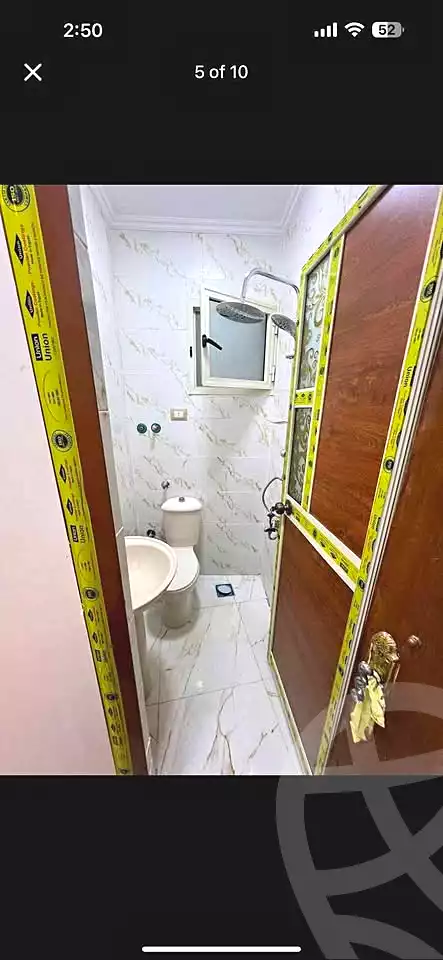 https://aqarmap.com.eg/ar/listing/7144675-for-sale-alexandria-el-mandara-alex-el-mandara-bahri