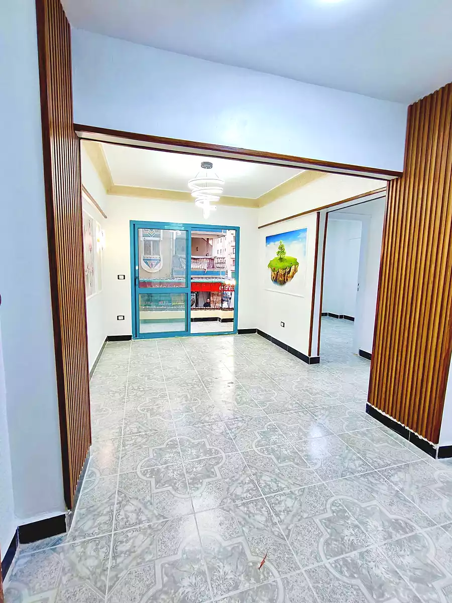 https://aqarmap.com.eg/ar/listing/7144678-for-sale-alexandria-al-agamy-shataa-el-nakheel