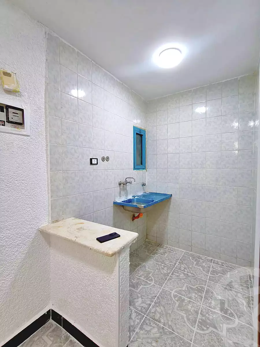 https://aqarmap.com.eg/ar/listing/7144678-for-sale-alexandria-al-agamy-shataa-el-nakheel