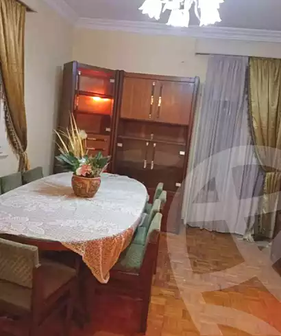 https://aqarmap.com.eg/en/listing/7144672-for-rent-cairo-el-haram