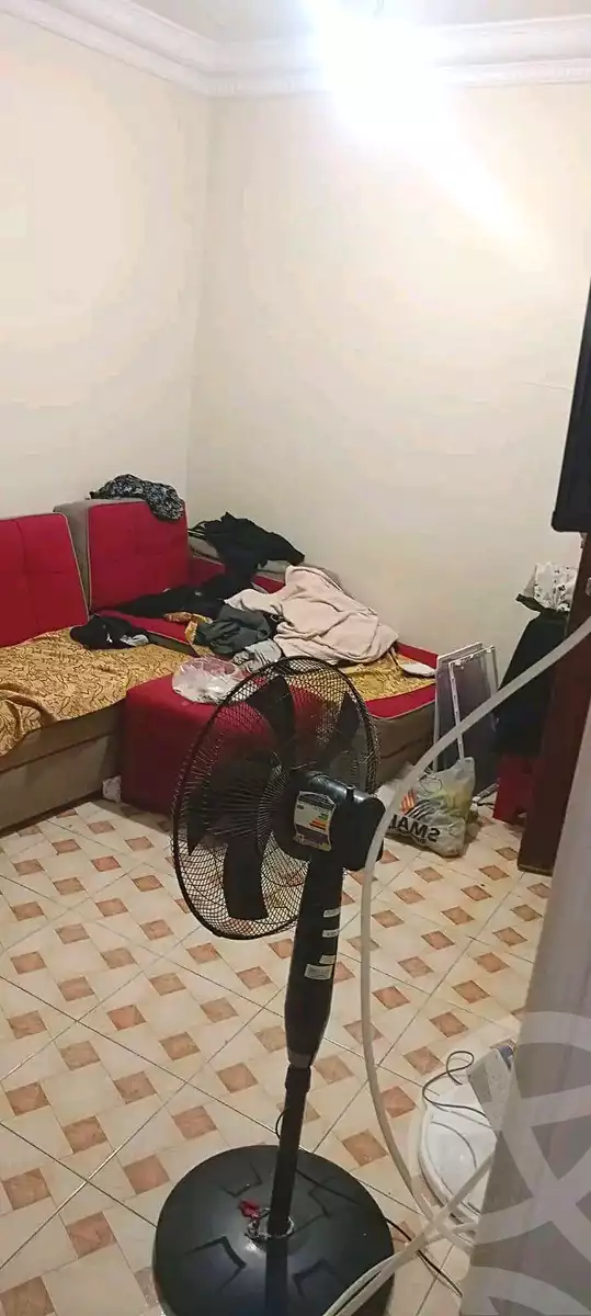 https://aqarmap.com.eg/en/listing/7144683-for-sale-alexandria-lsywf-el-seyouf-qebly