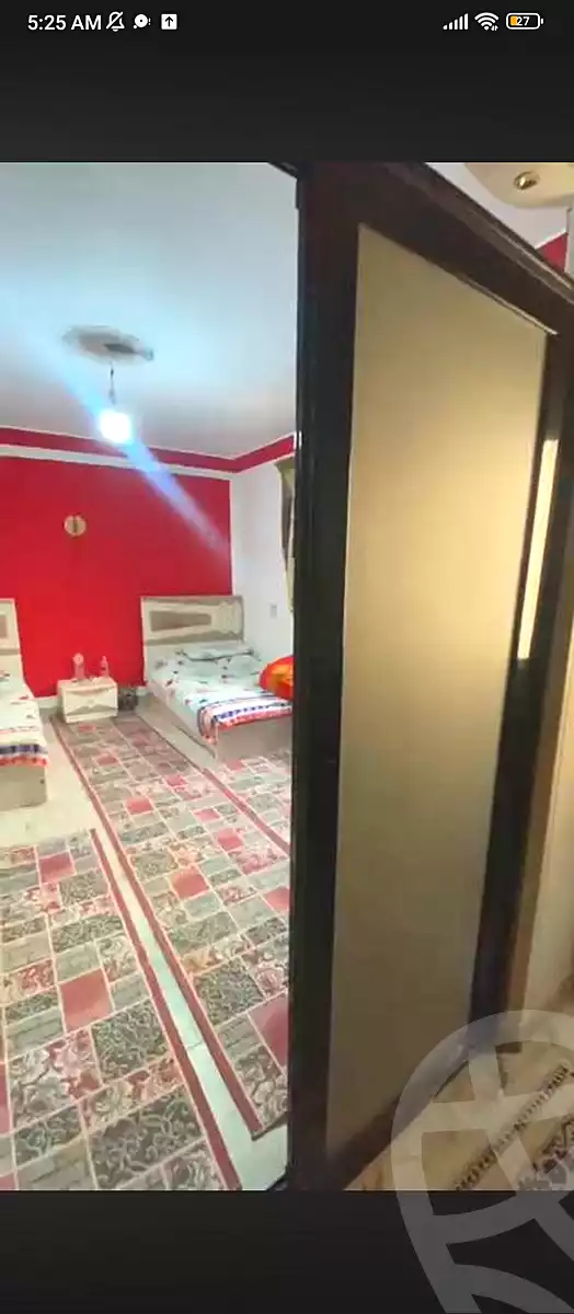 https://aqarmap.com.eg/ar/listing/7144685-for-sale-alexandria-al-agamy