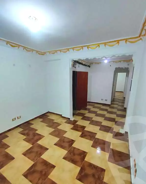 https://aqarmap.com.eg/en/listing/7144689-for-sale-alexandria-lsywf-el-falki
