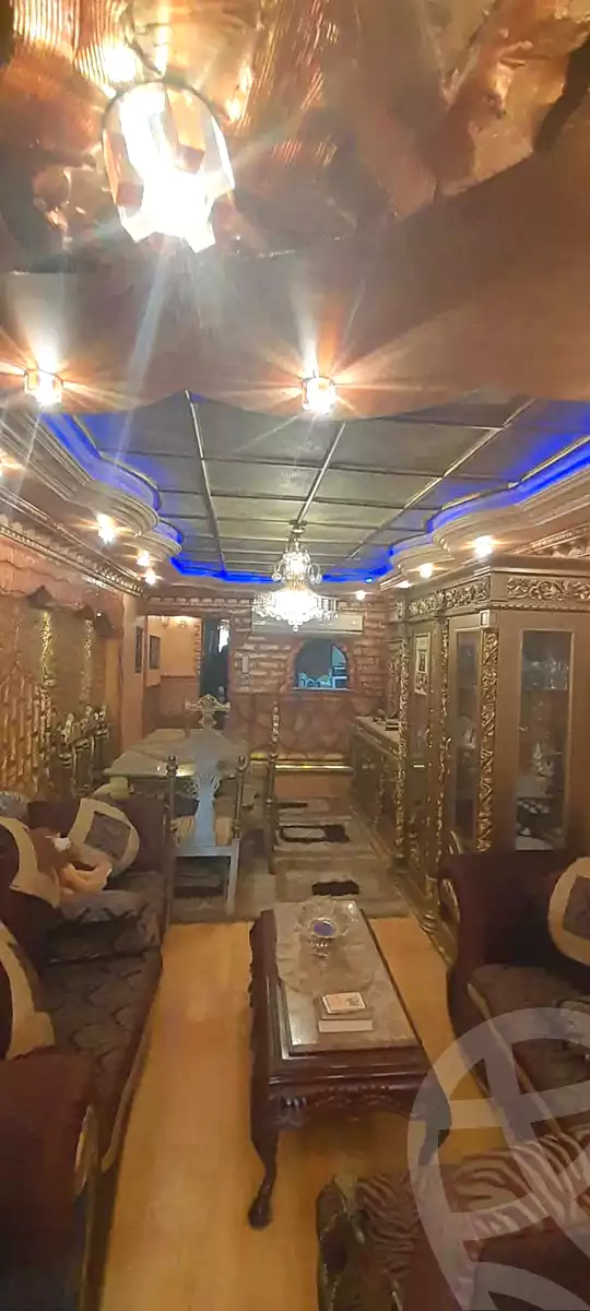 https://aqarmap.com.eg/en/listing/7144690-for-sale-cairo-nasr-city