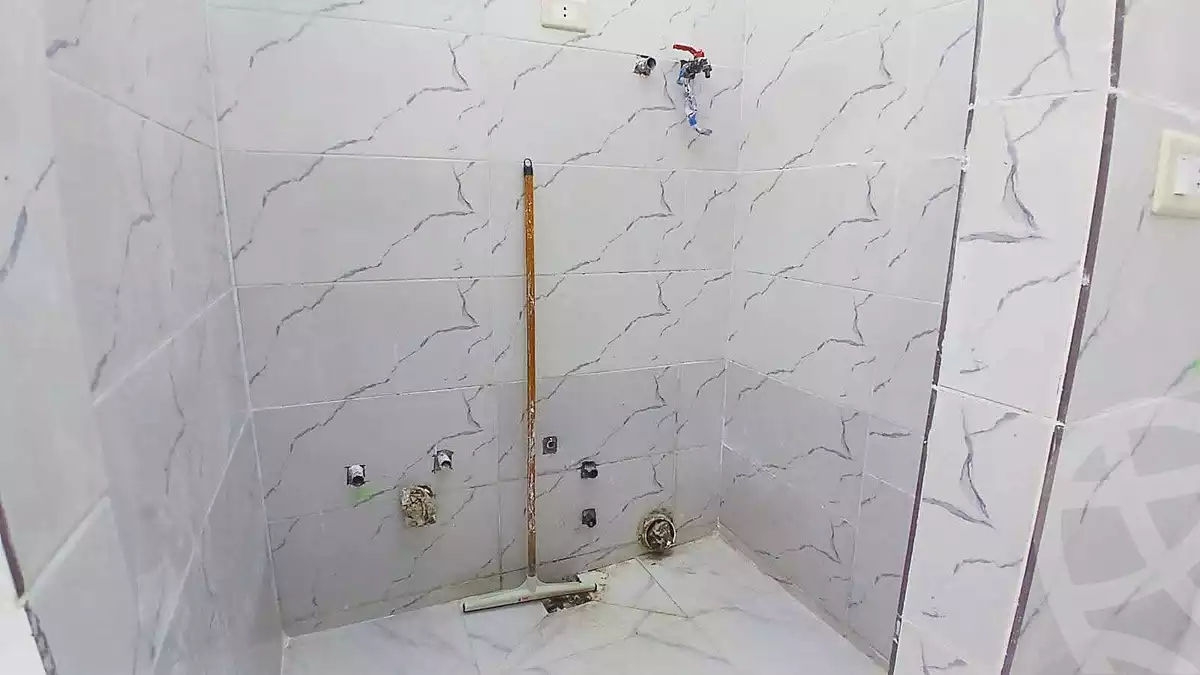 https://aqarmap.com.eg/en/listing/7144700-for-rent-alexandria-sydy-bshr-sydy-bshr-bhry-shr-khld-bn-lwlyd