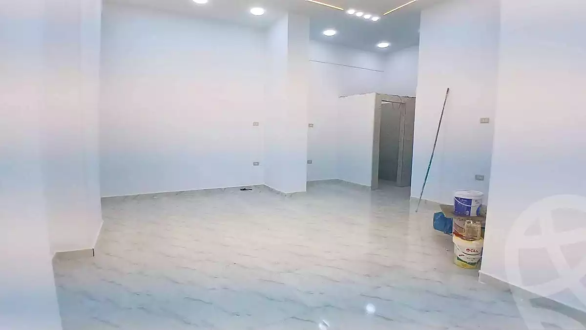 https://aqarmap.com.eg/en/listing/7144700-for-rent-alexandria-sydy-bshr-sydy-bshr-bhry-shr-khld-bn-lwlyd
