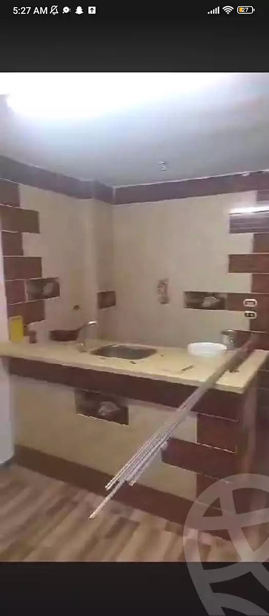 https://aqarmap.com.eg/ar/listing/7144696-for-sale-alexandria-al-agamy-bw-ywsf