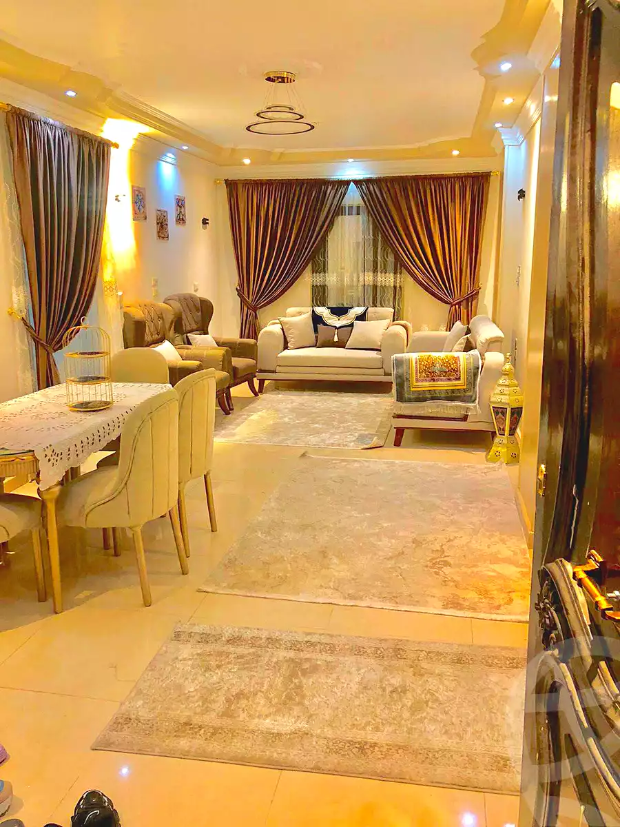 https://aqarmap.com.eg/en/listing/7144698-for-sale-cairo-ain-shams-alf-maskn