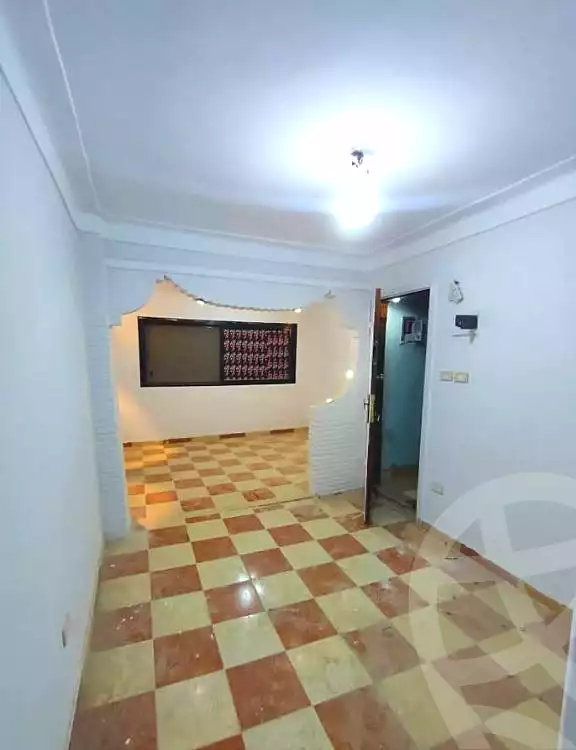 https://aqarmap.com.eg/en/listing/7144704-for-sale-alexandria-lsywf-el-falki-street-16-el-eslah