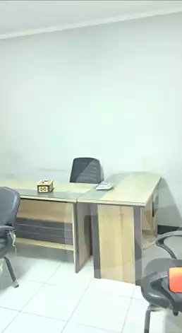 https://aqarmap.com.eg/ar/listing/7144705-for-rent-cairo-ljyz-el-jizah-district