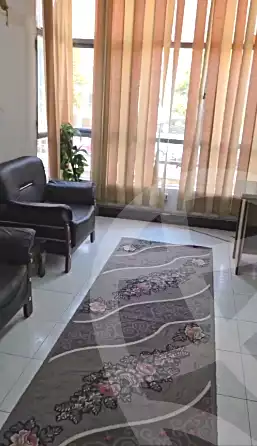 https://aqarmap.com.eg/ar/listing/7144705-for-rent-cairo-ljyz-el-jizah-district