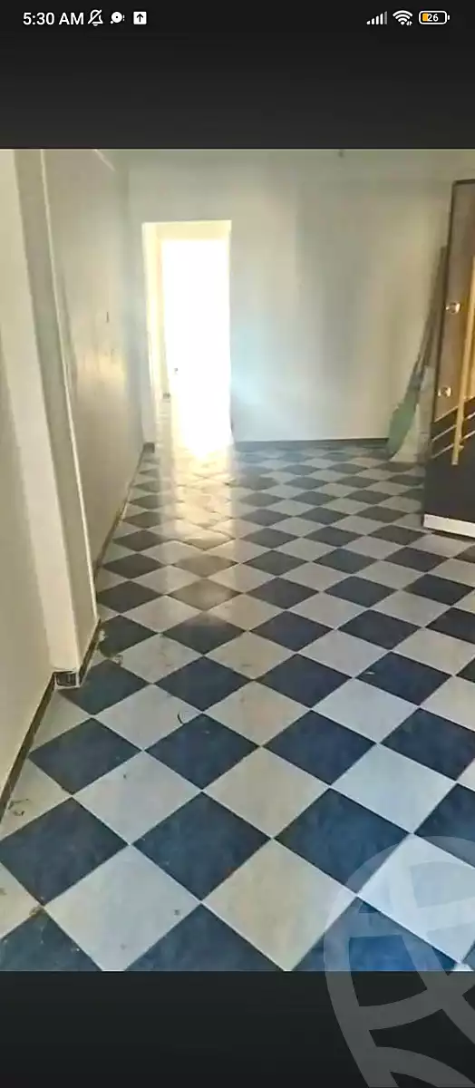 https://aqarmap.com.eg/en/listing/7144711-for-sale-alexandria-al-agamy-el-hanouvel