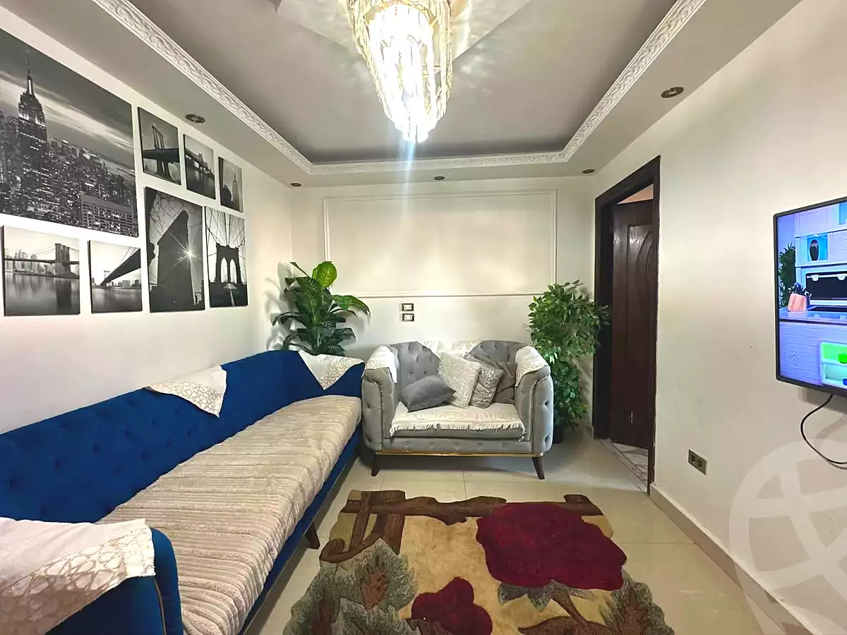 https://aqarmap.com.eg/en/listing/7144708-for-sale-alexandria-camp-cesar