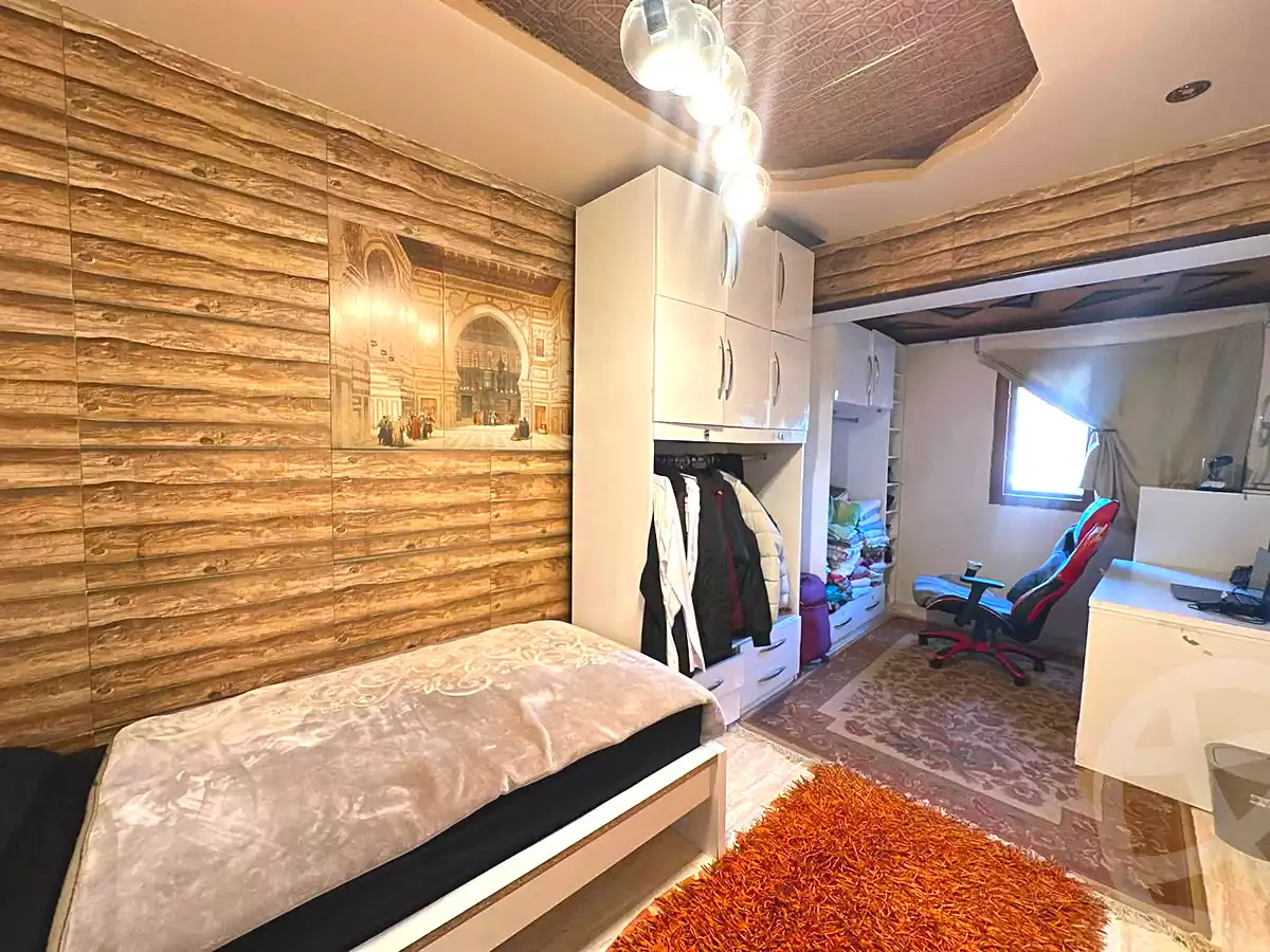 https://aqarmap.com.eg/en/listing/7144708-for-sale-alexandria-camp-cesar