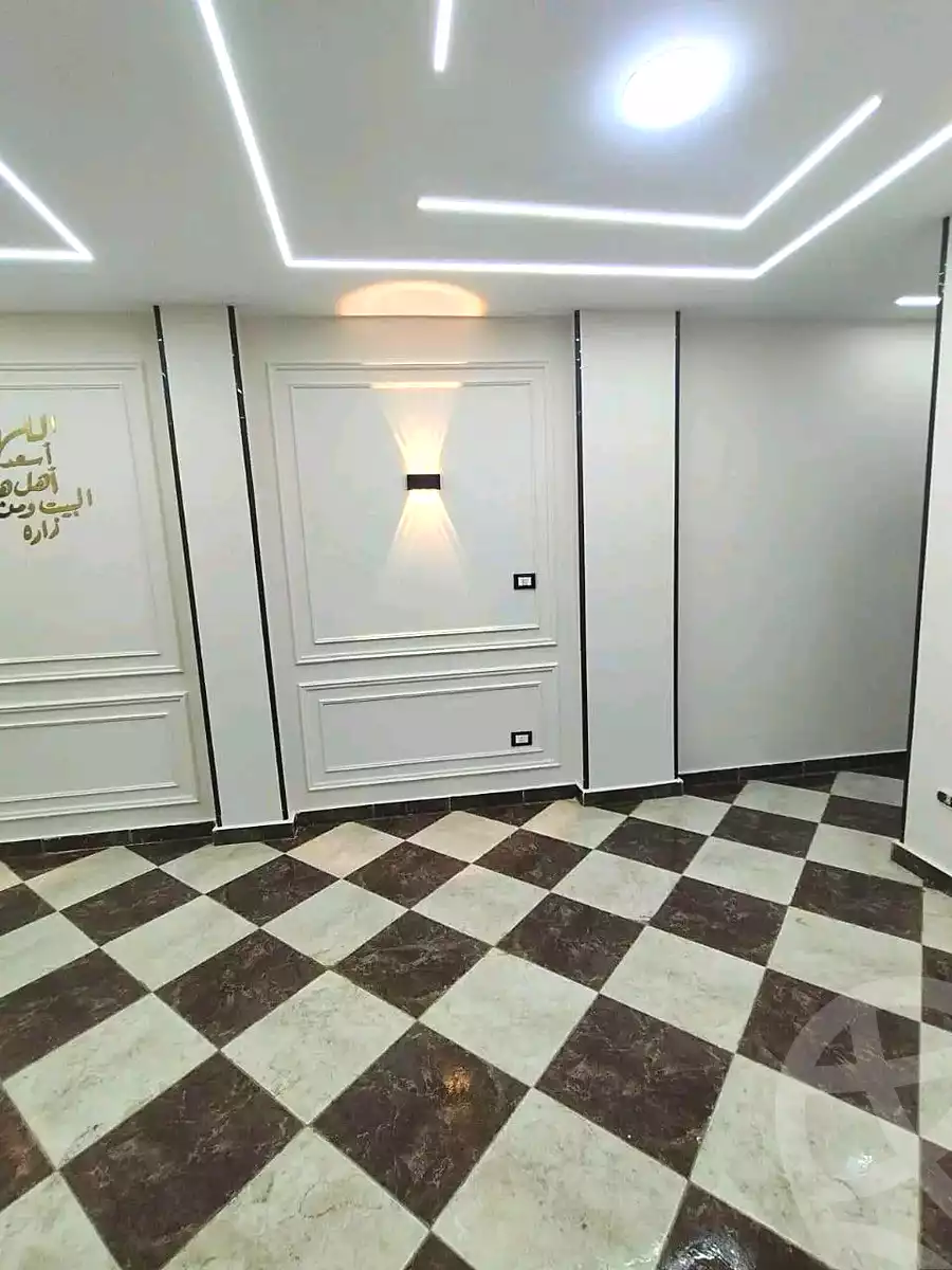 https://aqarmap.com.eg/ar/listing/7144725-for-sale-alexandria-el-asafra-shr-45