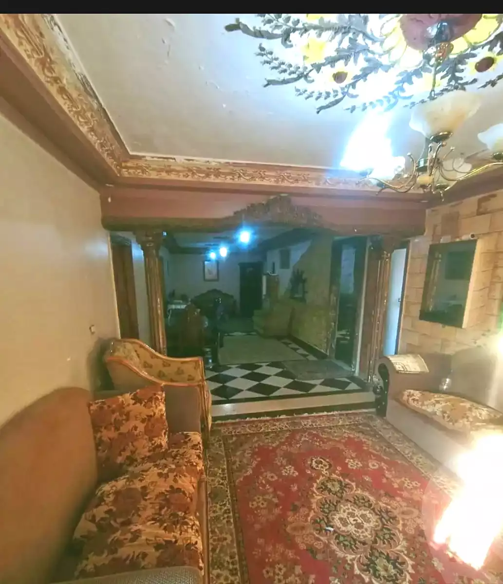 https://aqarmap.com.eg/ar/listing/7144712-for-sale-alexandria-lsywf-el-falki-street-16-el-eslah