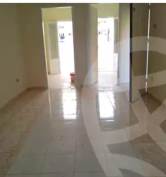 https://aqarmap.com.eg/ar/listing/7144732-for-rent-cairo-el-haram
