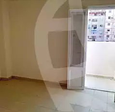 https://aqarmap.com.eg/ar/listing/7144732-for-rent-cairo-el-haram