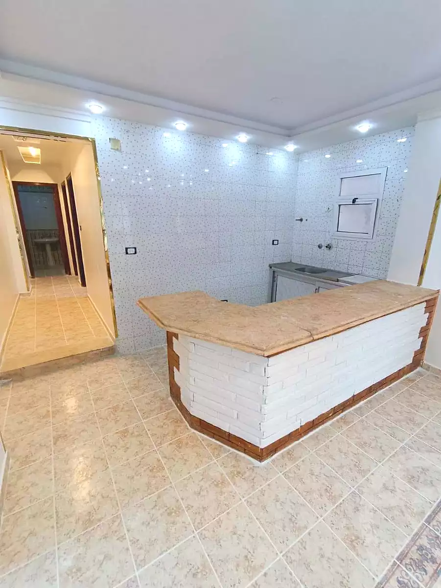 https://aqarmap.com.eg/en/listing/7144727-for-sale-alexandria-al-agamy