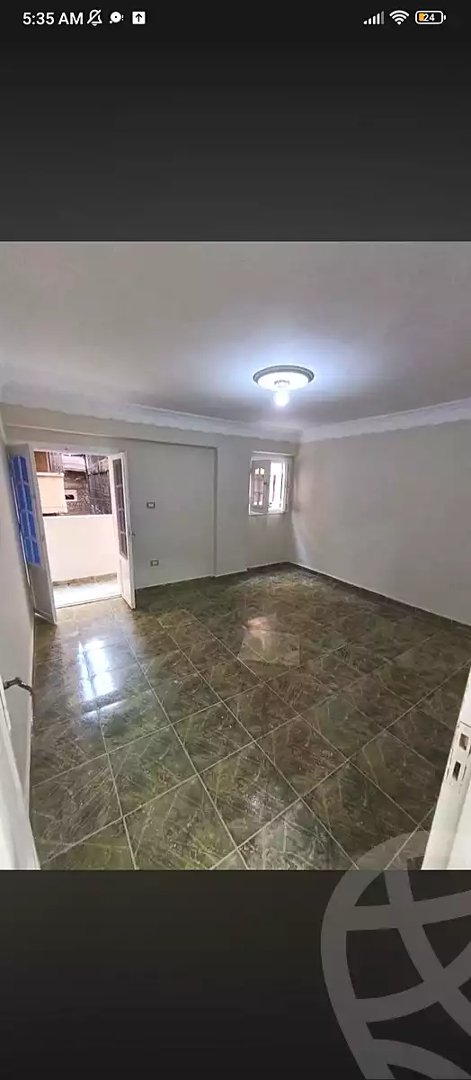 https://aqarmap.com.eg/ar/listing/7144733-for-sale-alexandria-al-agamy-lbytsh-saad-zaghloul-st