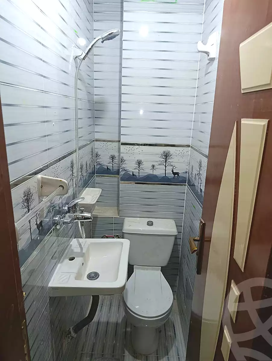 https://aqarmap.com.eg/ar/listing/6863093-for-rent-monufia-shibin-el-kom-shebeen-el-kom-city-paris-st