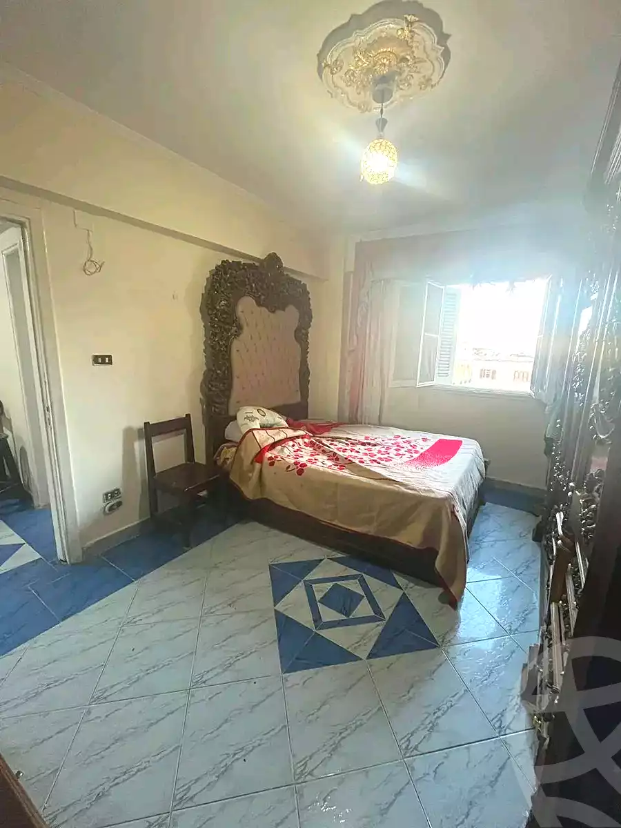 https://aqarmap.com.eg/ar/listing/7144736-for-sale-alexandria-fyktwry-el-galaa-st