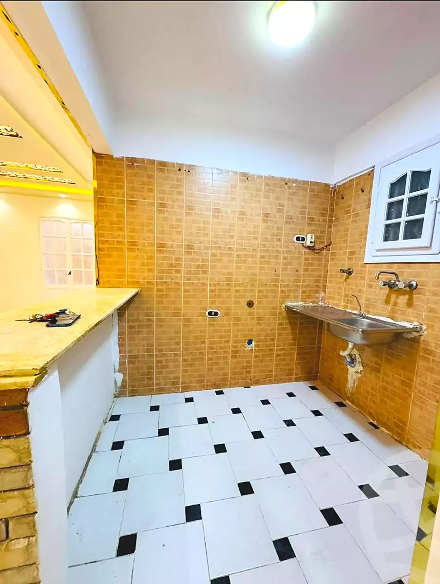 https://aqarmap.com.eg/ar/listing/7144706-for-sale-alexandria-al-agamy-shataa-el-nakheel