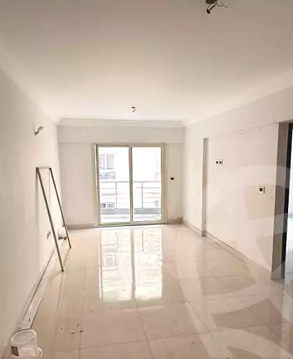 https://aqarmap.com.eg/ar/listing/7144747-for-rent-alexandria-sydy-bshr-sydy-bshr-bhry-shr-khld-bn-lwlyd