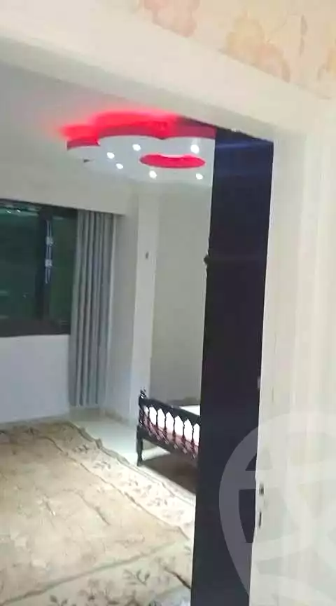 https://aqarmap.com.eg/ar/listing/7144748-for-sale-alexandria-al-agamy-el-hanouvel-el-zahraa-city-st