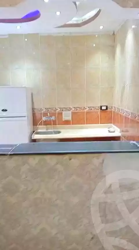 https://aqarmap.com.eg/ar/listing/7144748-for-sale-alexandria-al-agamy-el-hanouvel-el-zahraa-city-st