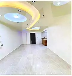 https://aqarmap.com.eg/ar/listing/7144755-for-sale-alexandria-al-agamy-el-kilo-21