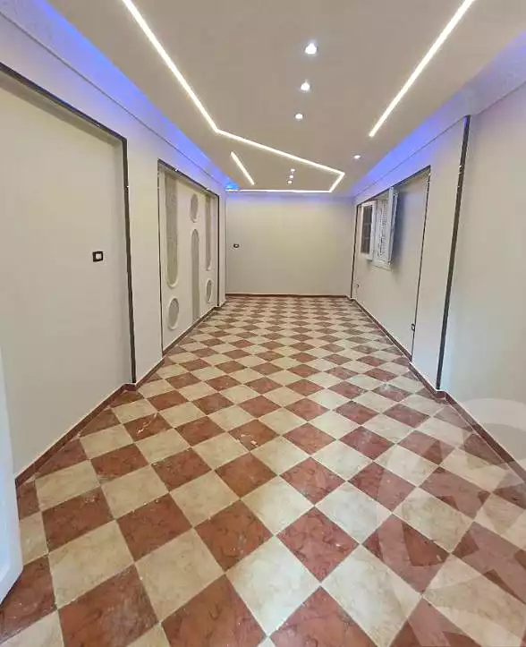 https://aqarmap.com.eg/en/listing/7144757-for-sale-alexandria-lsywf-el-falki